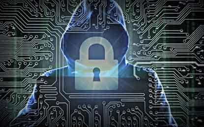 51% Organizations Confused about Cyber Attack or Breach