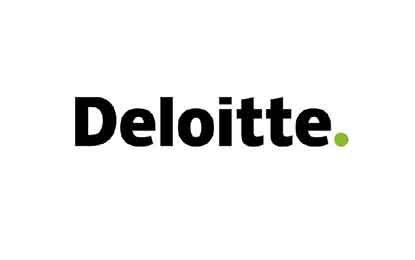 Deloitte Announces