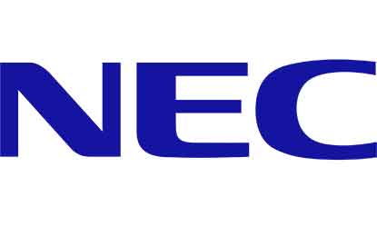 NEC Offers