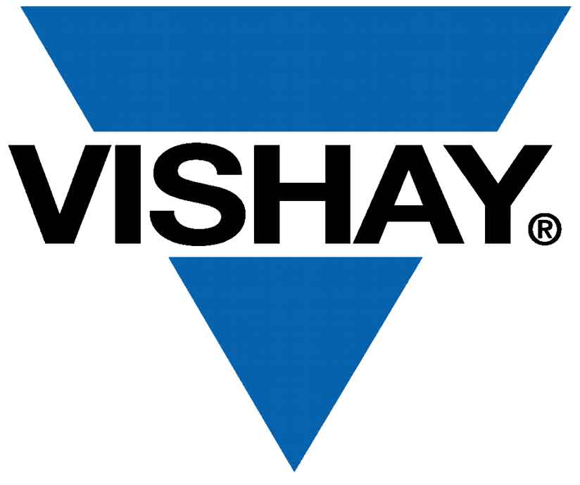 Vishay Technology