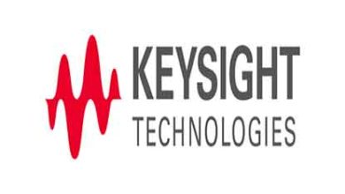 Keysight Tech
