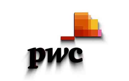 PwC Launches
