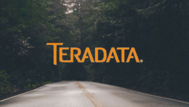 Teradata Software analysis