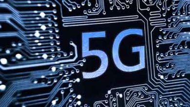 Early 5G Moves