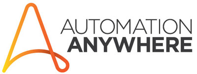 Automation Anywhere Enterprise