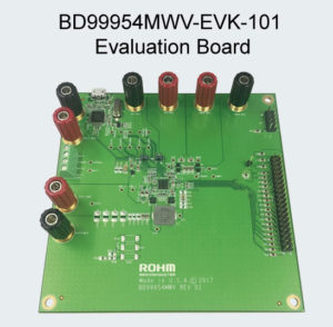 BD99954MWV-EVK-101