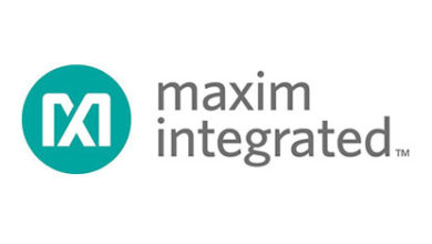 Maxim Integrated MAX14748 15W USBType C