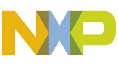 NXP India