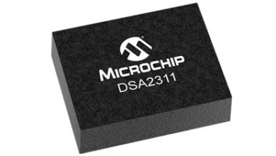 Micro Electro Mechanical