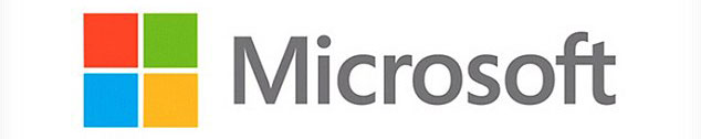 Microsoft Garage India