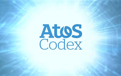 Atos Codex