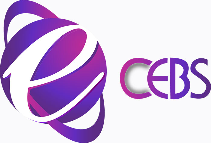 CEBS Worldwide