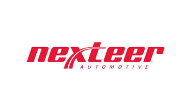 Nexteer automotive Global Team