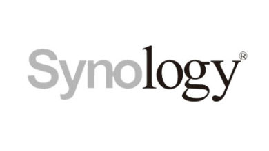 synology 2 0 beta