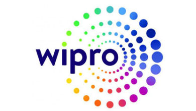 Wipro Automation
