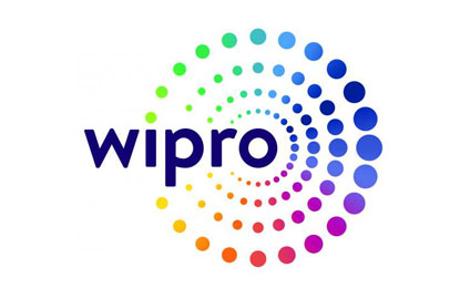 Wipro Recognized as a Leader in Artificial Intelligence Consultancies