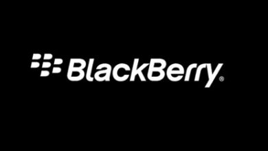 BlackBerry Modernizes G7