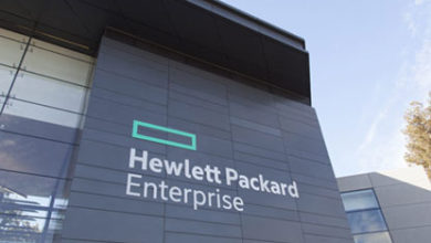 HPE Pointnext