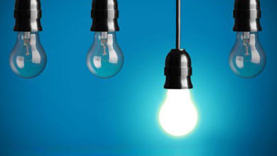 LED Bulbs Made Mandatory in Haryana Government