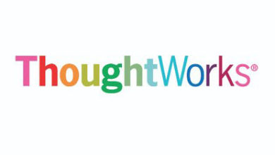 ThoughtWorks