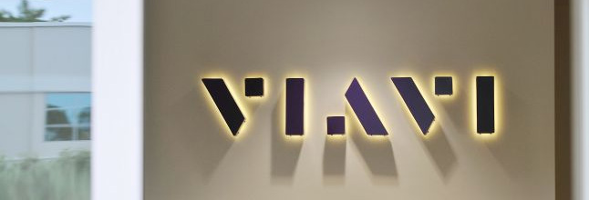 VIAVI Launches New Cellular IoT Testing Capabilities