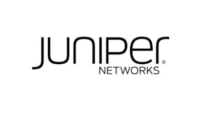 juniper networks