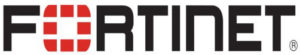 fortinet Logo