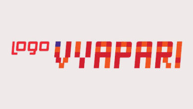 Vyapari