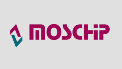 MosChip Semiconductor Technology