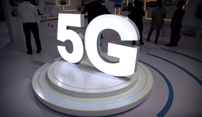 Are you skilled to build 5G networks