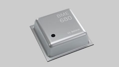 BME680