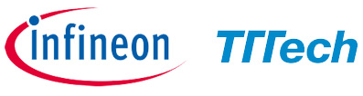 Infineon and TTTech Auto