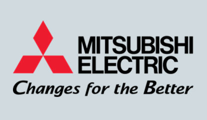 Boost for Electric Vehicle Market as Mitsubishi Electric Introduces New Power Semi-Conductor Module for Motor Drive Applications in Hybrid Vehicles and EVs