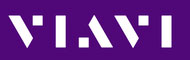 VIAVI Logo
