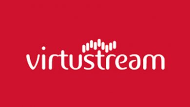 virtustream