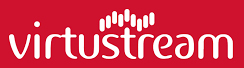 virtustream logo