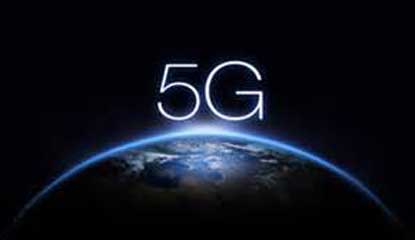 5G Technology will have to Use Small Cell Concept