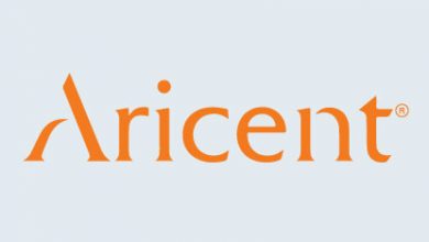 aricent