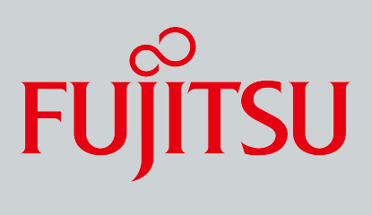 Fujitsu and Upstream Security Partner for Vehicle Security