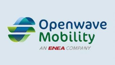 openwave mobility
