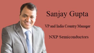 sanjay gupta