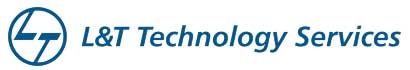 LT Technology logo