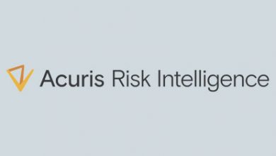 Acuris Risk Intelligence