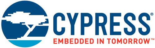 cypress logo