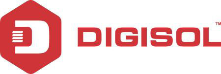 DIGISOL Logo
