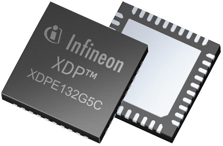 Infineon Technology