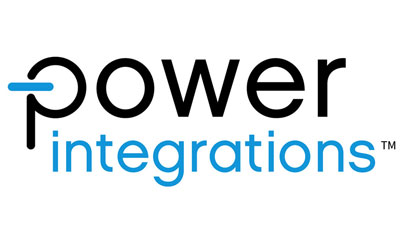 Power Integrations to Conduct Annual Meeting of Stockholders