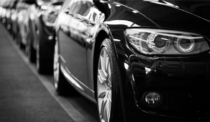 Automotive Companies still have a Long Way, says Capgemini Report