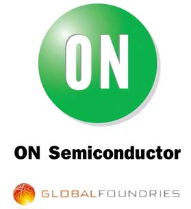 Global Foundries