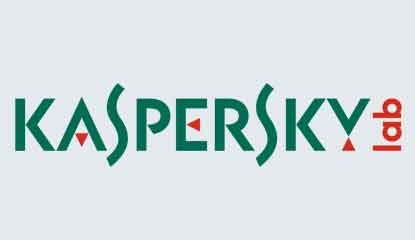 Kaspersky Integrates it’s Cybersecurity with SolarWinds
